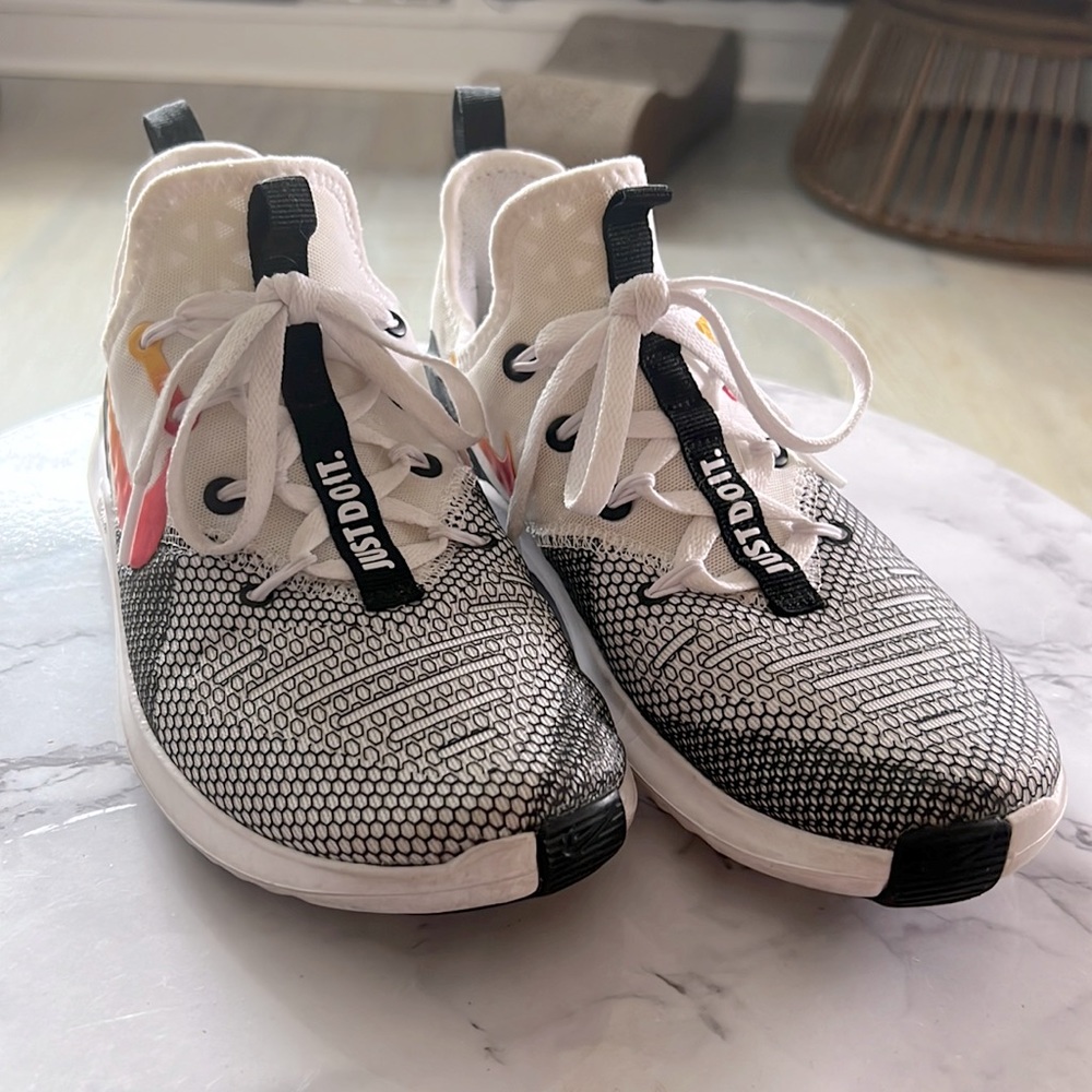 Nike Free TR8